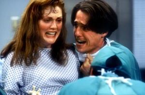 16 историй из семей, где шуточки подают на завтрак, обед и ужин