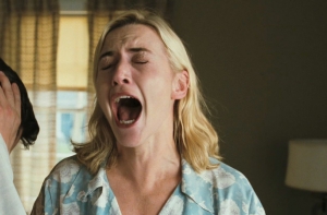 20+ слегка безумных идей от людей, которые умеют ловко отшить неинтересного собеседника