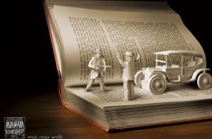 14 доказательств того, что реклама может и должна говорить на серьезные темы