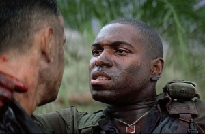 14 штампов из кино, которые встречаются чаще, чем кактусы в пустыне