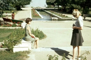 Каким был Афганистан до прихода талибов