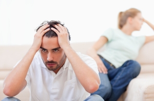 15 женских фишек, которые неимоверно раздражают мужчин