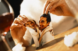 5 типов отношений, которые стоит закончить, едва они начались