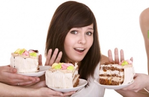 5 проверенных способов справиться с желание поесть сладкого