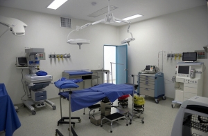 Чакша: не преувеличивайте проблемы в здравоохранении!