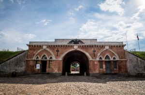 Очередной переворот в Даугавпилсе: Эйгимс неожиданно смещен с должности мэра