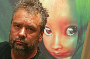 Еще пять женщин обвинили Люка Бессона в домогательствах