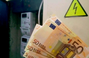 Плохие новости для потребителей: электроэнергия продолжит дорожать