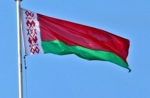 Белоруссия превратится в морскую державу