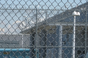 Россиянин умер после попытки суицида в тюрьме США