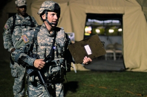 Reuters: Трамп хочет запретить служить в армии некоторым трансгендерам