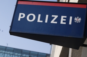 В Австрии задержан подозреваемый в шпионаже в пользу России