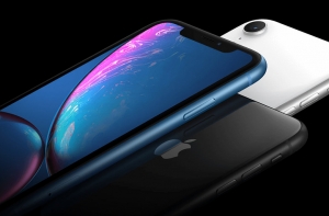 Apple сократила производство новейших смартфонов