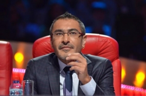 АНОНС: на радио Baltkom - музыкальный критик Артур Гаспарян