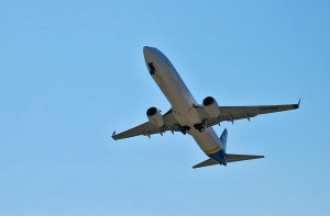 СМИ: в Boeing утаивали информацию об опасности новых самолетов