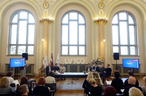 900 мероприятий в честь столетия: отмечать начнут с рассвета