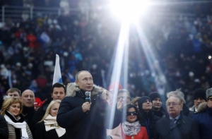 Девочка-подросток, пожаловавшаяся Путину, покончила с собой