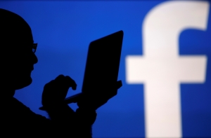 Хакеры «слили» данные 257 тысяч пользователей Facebook