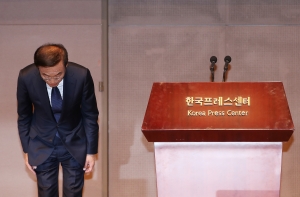 Samsung извинилась перед сотрудниками, заболевшими раком на производстве