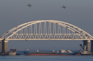 Совбез ООН проведет экстренное заседание по конфликту РФ и Украины