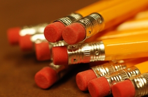 В Риге подросток пытался повеситься во время уроков