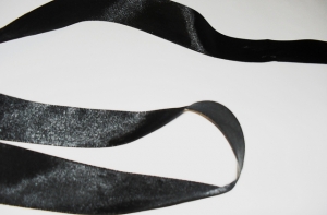 Медики «скорой» прикрепят к форме черные ленты