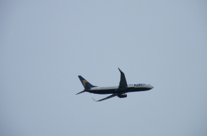 Авиакомпании предупреждают: ужесточаются правила перевоза багажа