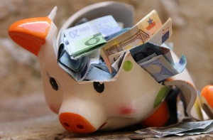 «Все фигово, я на мели!» Экс-депутат Сейма не знает, как содержать семью