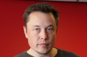 «Работал по 120 часов в неделю»: Маск рассказал про худший год в своей карьере