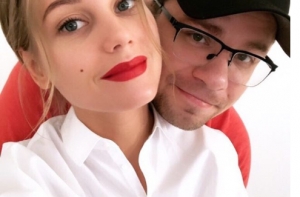 Звёздный Инстаграм: знаменитые женщины глазами своих мужчин