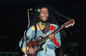 Регги включили в список нематериального наследия ЮНЕСКО