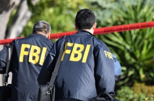 Американец признался, что убил 90 человек