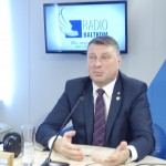 Президент не принял поправки к закону о труде