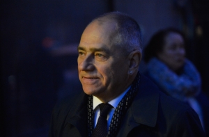 Экс-премьер: на пост главы Кабмина могут выдвинуть беспартийного кандидата