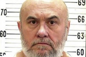 В США впервые за пять лет осужденного казнили на электрическом стуле