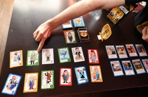 Партия Трампа сохранит позиции в сенате США