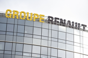 В Японии арестован глава альянса Renault-Nissan-Mitsubishi