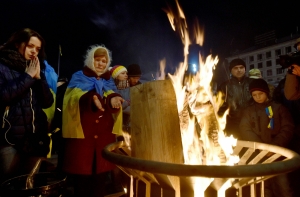 Россия ввела контрсанкции в отношении Украины: Порошенко в списках нет