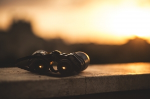 Подозреваемого в шпионаже пенсионера оставят под стражей