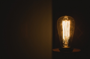 У клиентов Elektrum существенно вырастут счета за электроэнергию