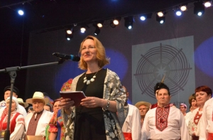 «От интеграции к сплоченному обществу»: в Риге пройдет форум нацменьшинств