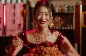 Dolce & Gabbana отложил показ одежды в Китае из-за обвинений в расизме