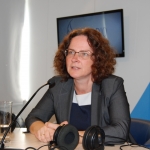 Эксперт: ЛТВ и Латвийское радио - гаранты демократии в стране