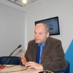 Политолог: президенту следовало бы стереть все «красные» линии