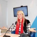 Иллюзионист: дети в Латвии вырастают и осознают значимость русского