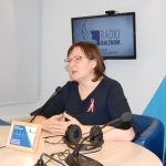 Главе «скорой» намекнули на возможное увольнение