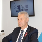 Пабрикс: Борданса интересовал только контроль над министерствами!