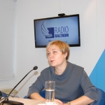 Адвокат: спешка по делу Золитуде может быть губительна