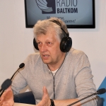 Крейпанс: жить в Латвии и переживать за этническую родину - это нормально