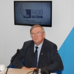 Ражукс: больницы Латвии не готовы к различным катастрофам